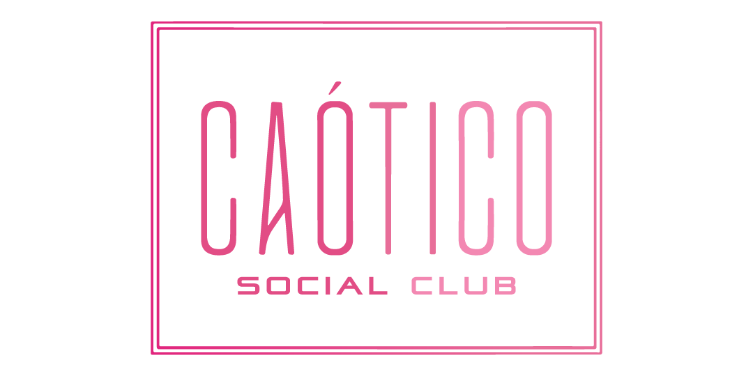 BAR CAOTICA